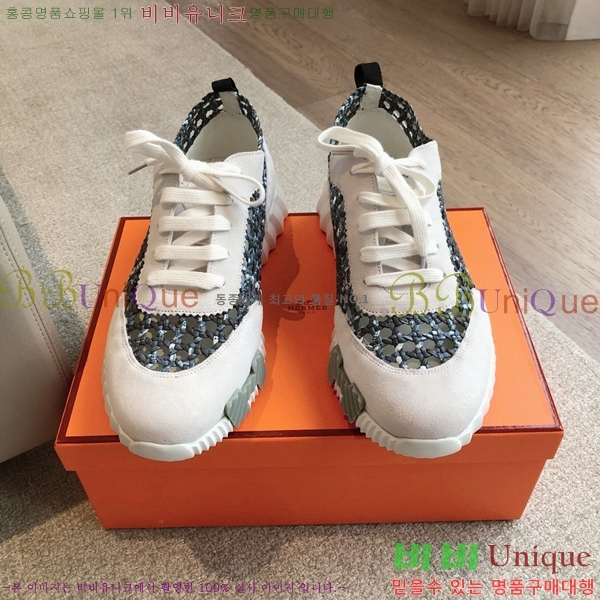 �����޽� �ٿ�� ����Ŀ�� 36H245379-3