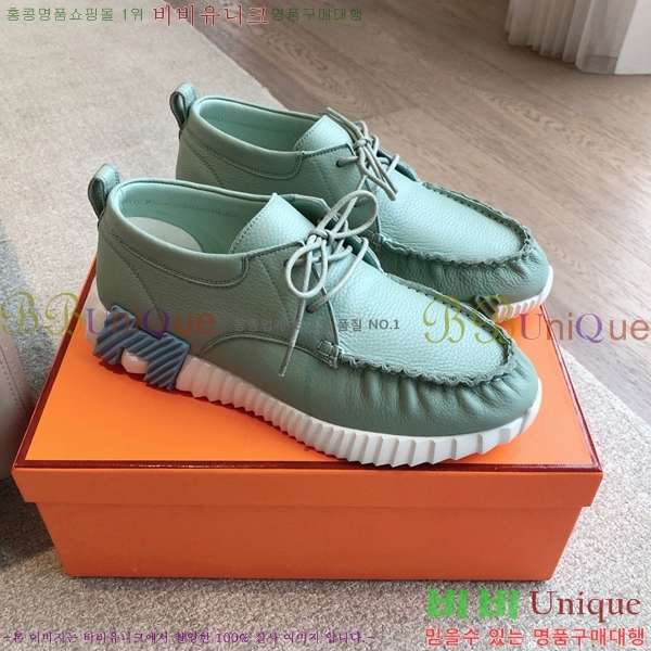 �����޽� ��ũ���� ����Ŀ�� 36H245381-1