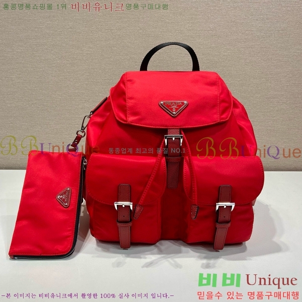 #����� ���Ϸ� ���� ���ڳ� ���� 1BZ811-533