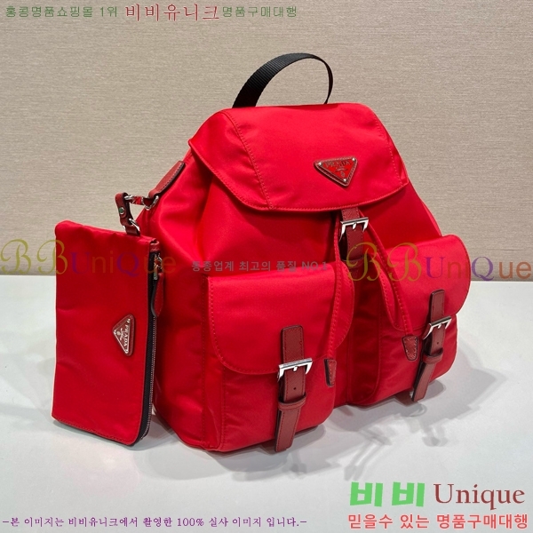 #����� ���Ϸ� ���� ���ڳ� ���� 1BZ811-533