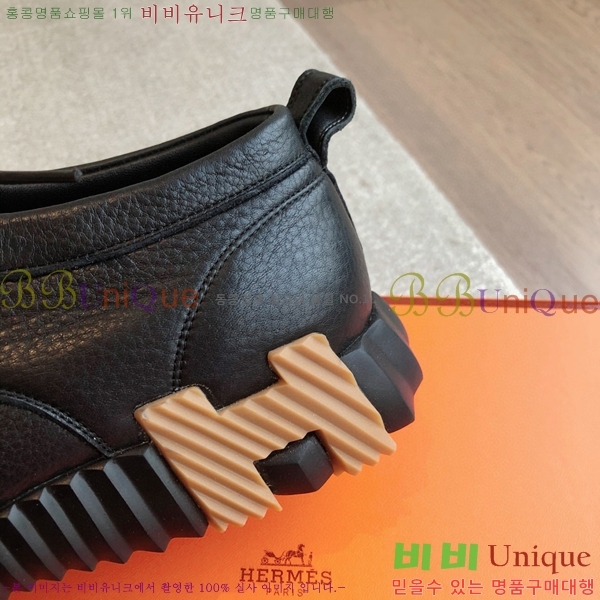 �����޽� ��ũ���� ����Ŀ�� 36H245381-2