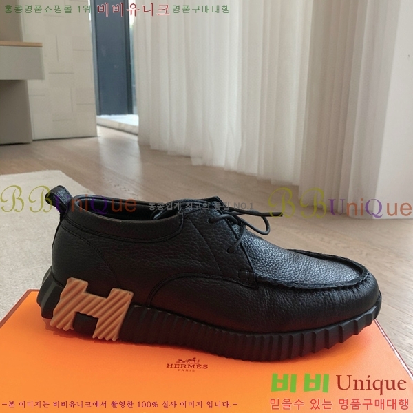 �����޽� ��ũ���� ����Ŀ�� 36H245381-2