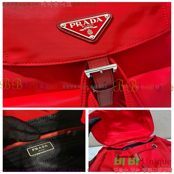 #����� ���Ϸ� ���� ���ڳ� ���� 1BZ811-533