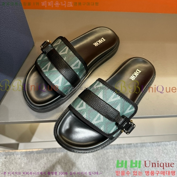 ��� ������ 21D706653170-8