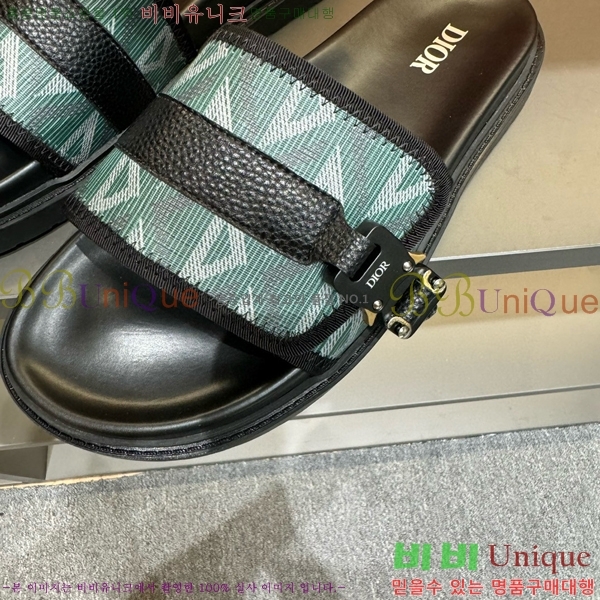 ��� ������ 21D706653170-8