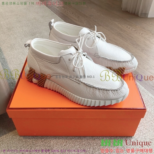 �����޽� ��ũ���� ����Ŀ�� 36H245381-5