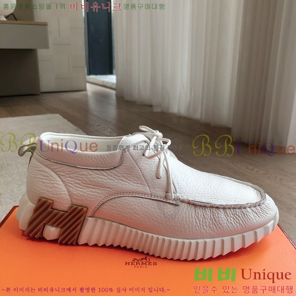 �����޽� ��ũ���� ����Ŀ�� 36H245381-5