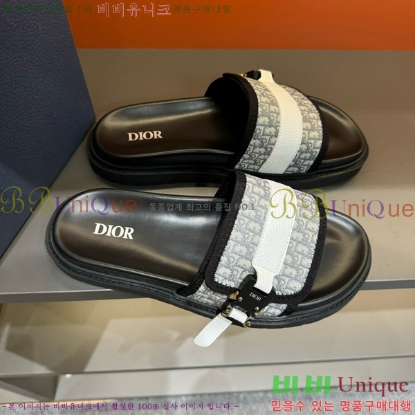 ��� ������ 21D706653170-5