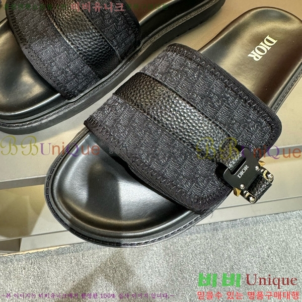 ��� ������ 21D706653170-2