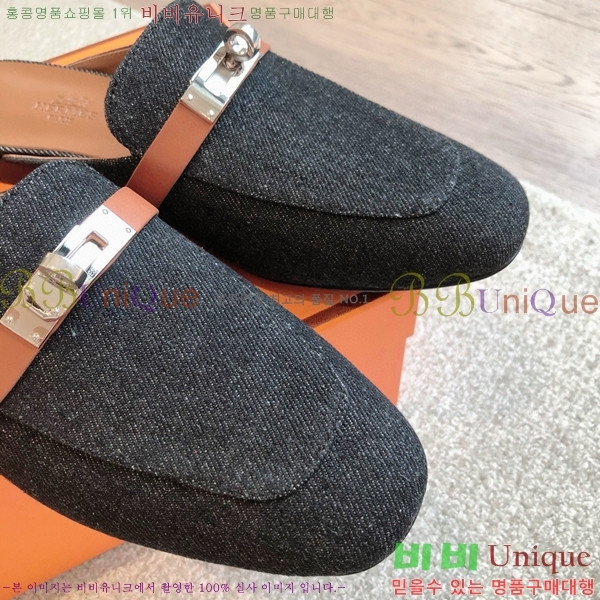 �����޽� ���� �� ���� H212296-8