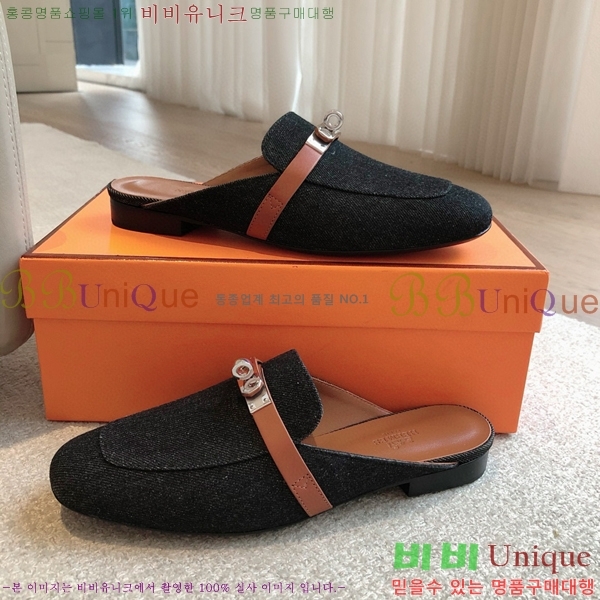 �����޽� ���� �� ���� H212296-8