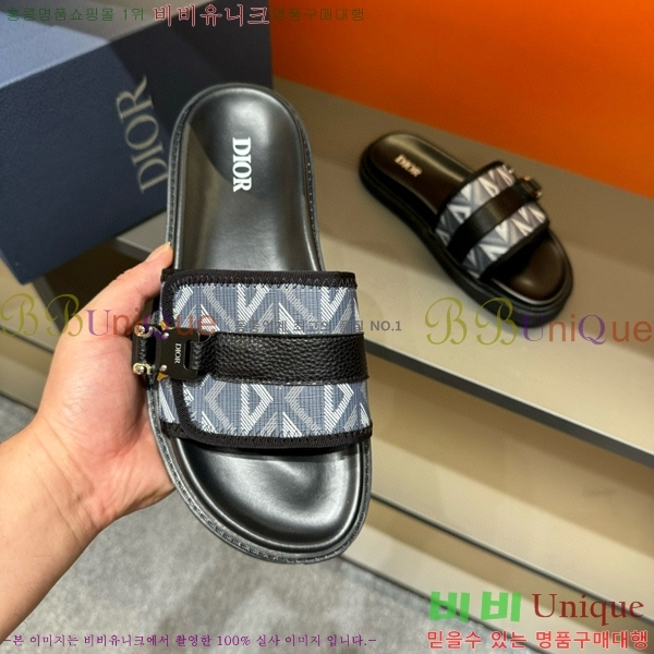 ��� ������ 21D706653170-1