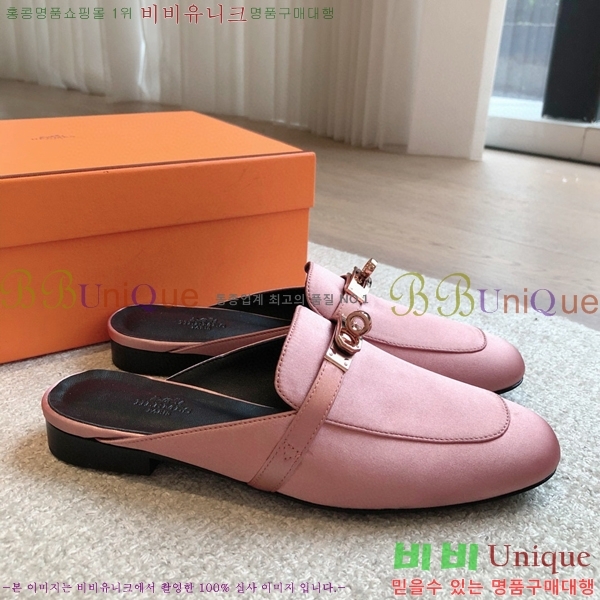 �����޽� ���� �� ���� H212296-10