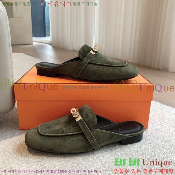 �����޽� ���� �� ���� H212296-11