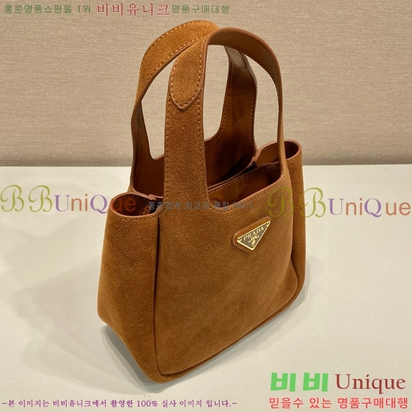 #����� ���� �ڵ�� ��Ʈ�� 1BA349-200