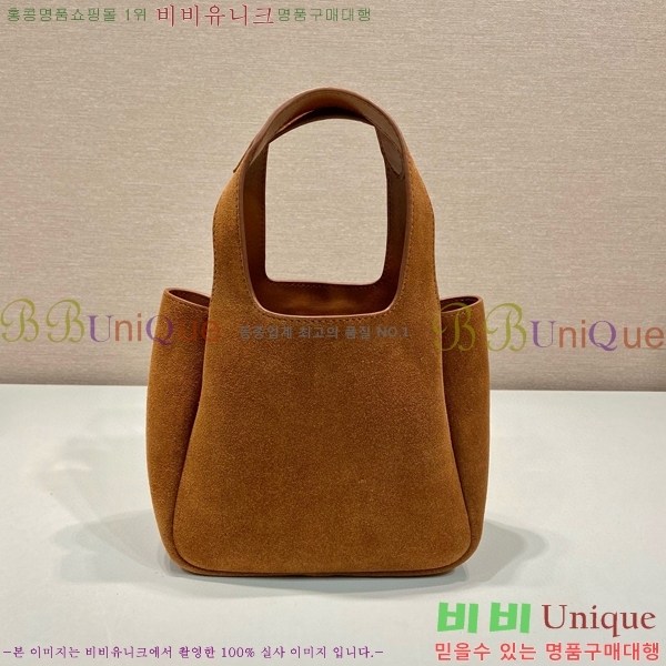 #����� ���� �ڵ�� ��Ʈ�� 1BA349-200