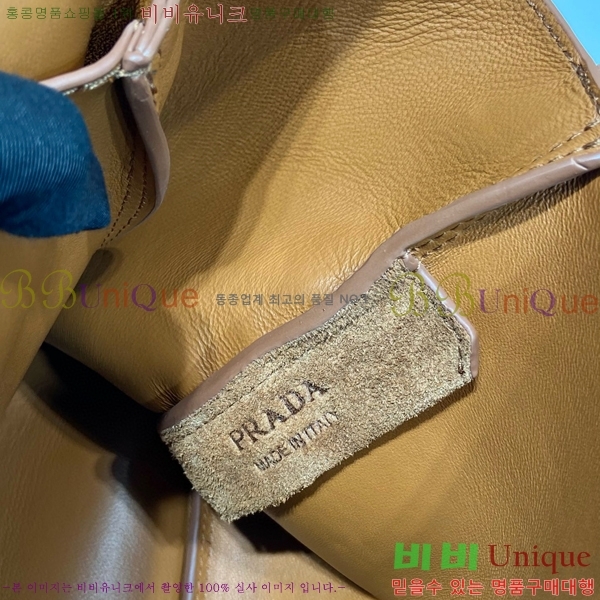 #����� ���ڷ� ���̳� ��Ʈ�� 1BG335-300