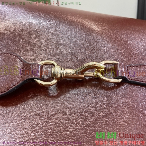 #���� �̵�� ��Ŷ ����� 782904-564