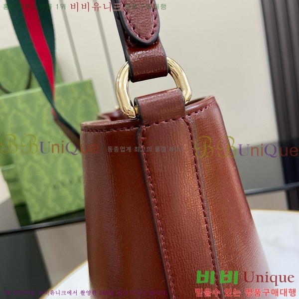 #���� �̵�� ��Ŷ ����� 782904-564