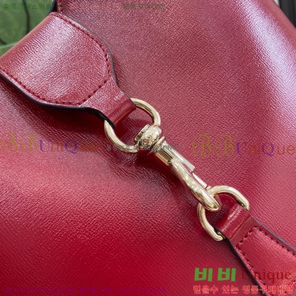 #���� �̵�� ��Ŷ ����� 782904-562