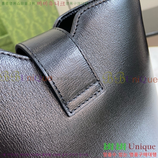 #���� �̴� ��Ŷ ����� 782908-493