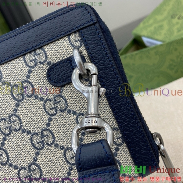 #���� ���ǵ�� GG ���� ���� 760248-101