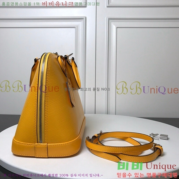 #���̺��� ���� �˸� PM M40302-751