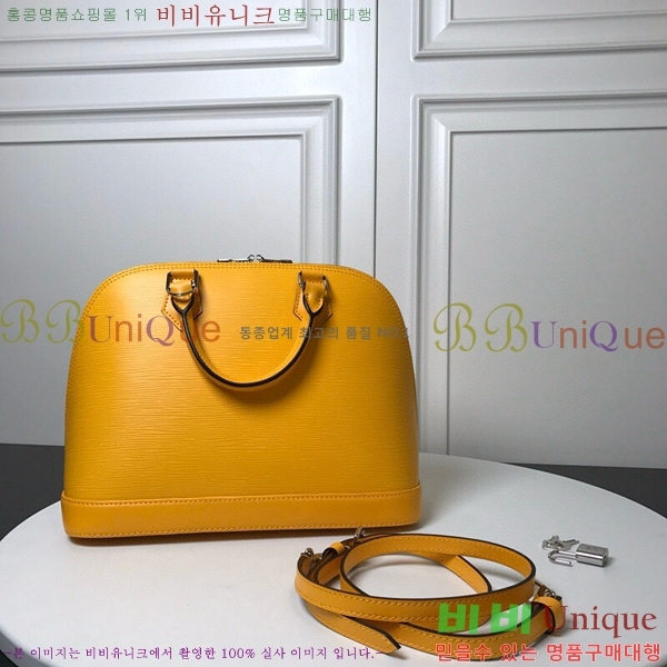 #���̺��� ���� �˸� PM M40302-751