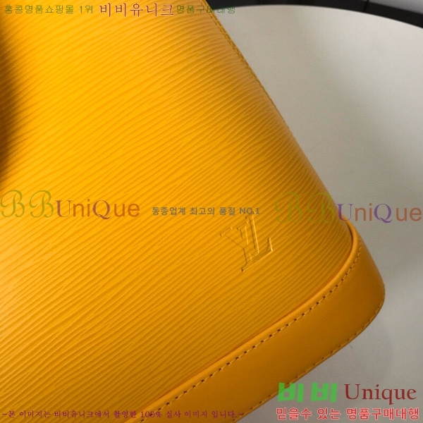 #���̺��� ���� �˸� PM M40302-751