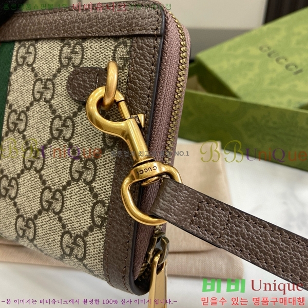 #���� ���ǵ�� GG ���� ���� 760248-102