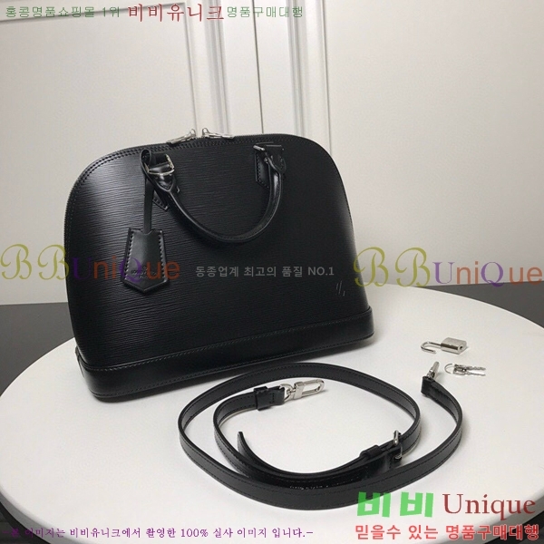 #���̺��� ���� �˸� PM M40302-755