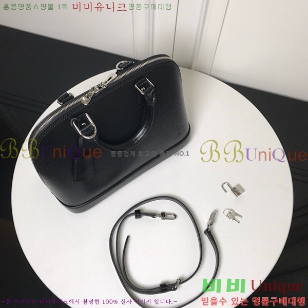 #���̺��� ���� �˸� PM M40302-755