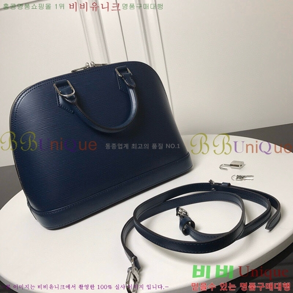 #���̺��� ���� �˸� PM M40302-753