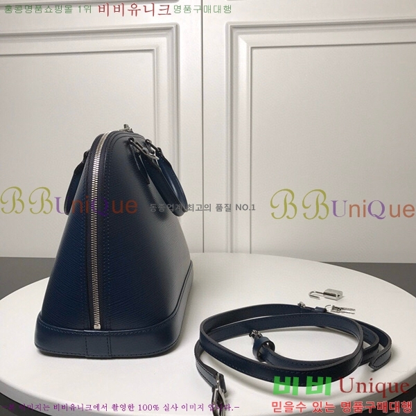 #���̺��� ���� �˸� PM M40302-753