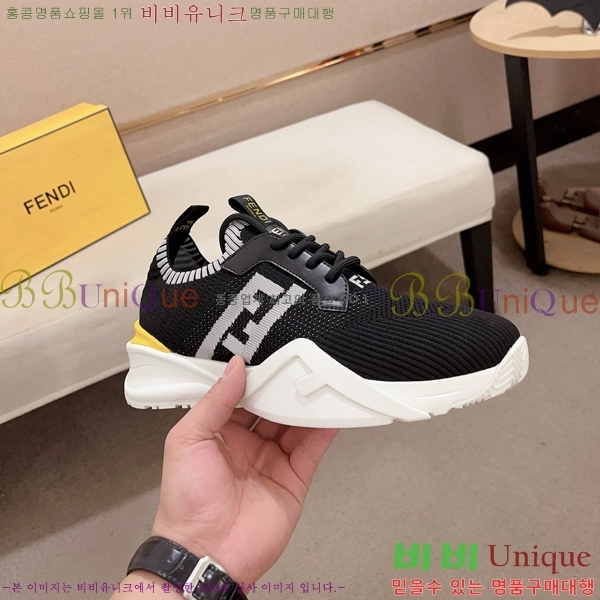 ���� ��� ����Ŀ�� 29F0965701-1