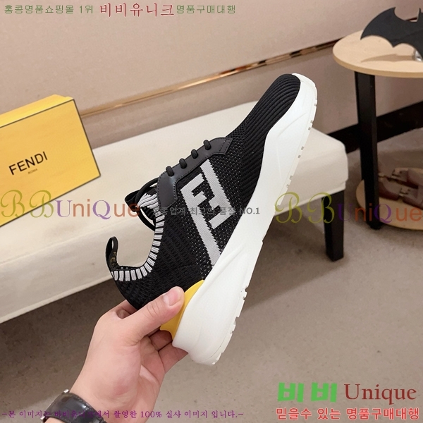 ���� ��� ����Ŀ�� 29F0965701-1