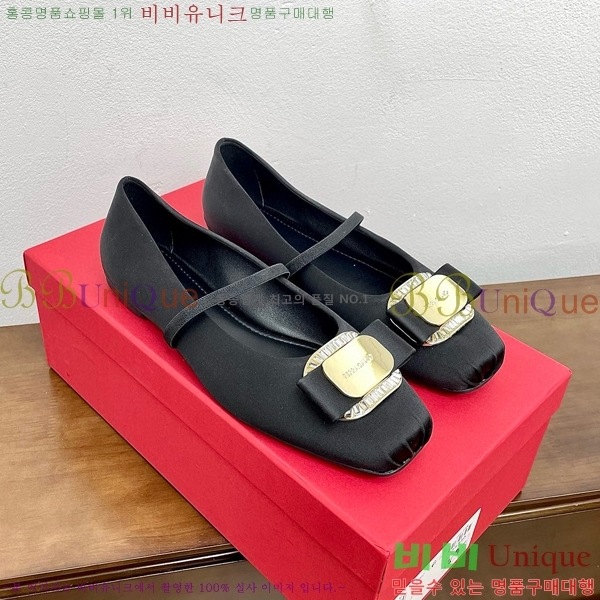 ��󰡸� �� �ٶ� �߷����� ���� �÷����� 35F568577-2