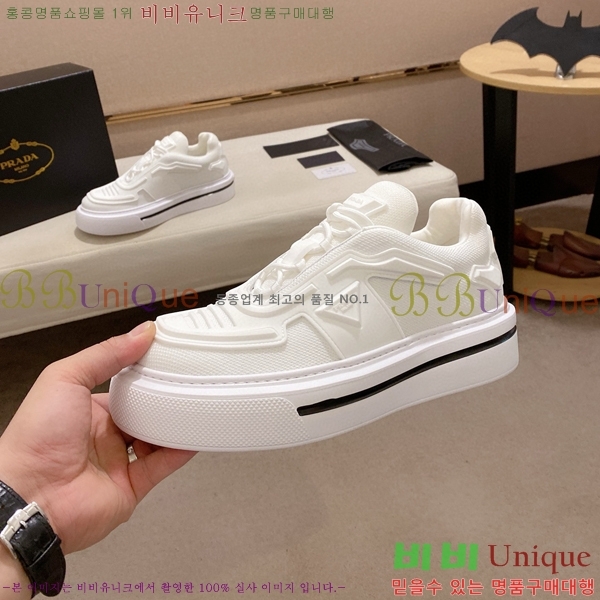 ���� ����� ����Ŀ�� 34P46247-6