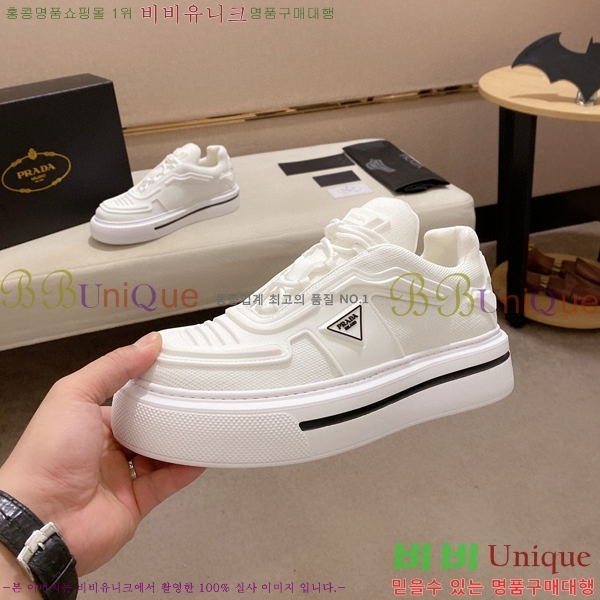 ���� ����� ����Ŀ�� 34P46247-5