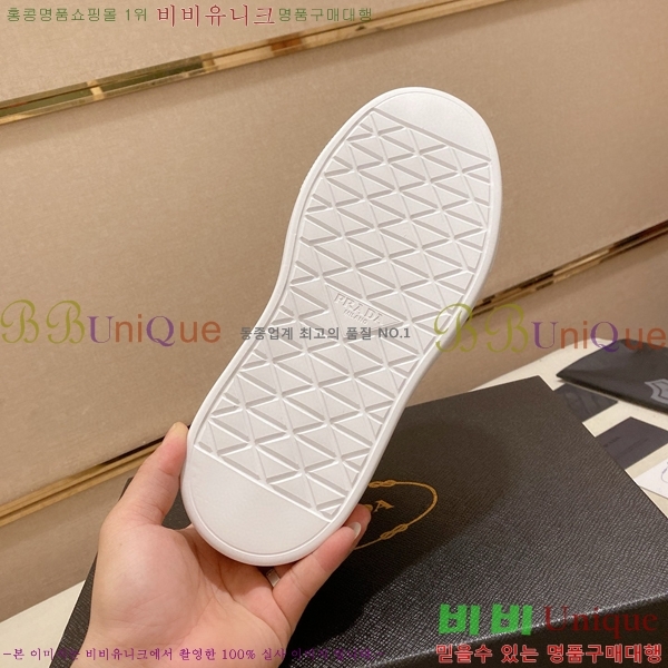 ���� ����� ����Ŀ�� 34P46247-5