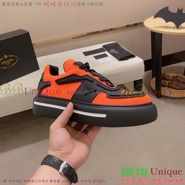 ���� ����� ����Ŀ�� 34P46247-4