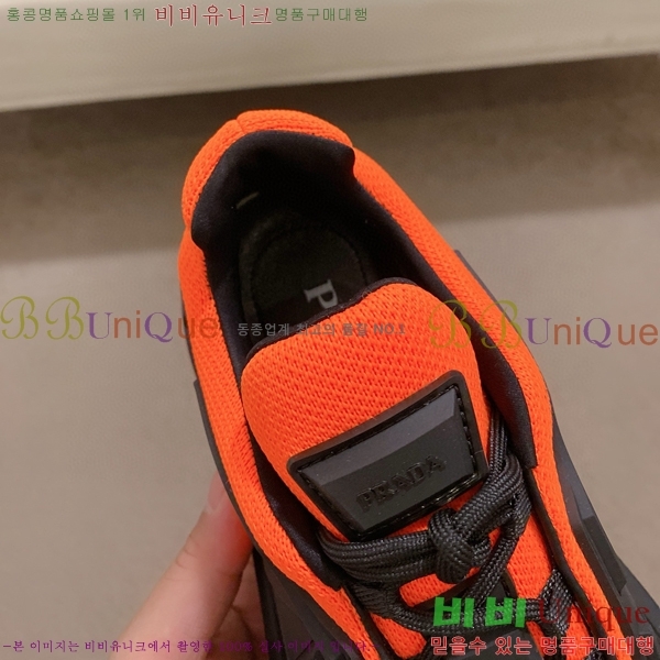 ���� ����� ����Ŀ�� 34P46247-4