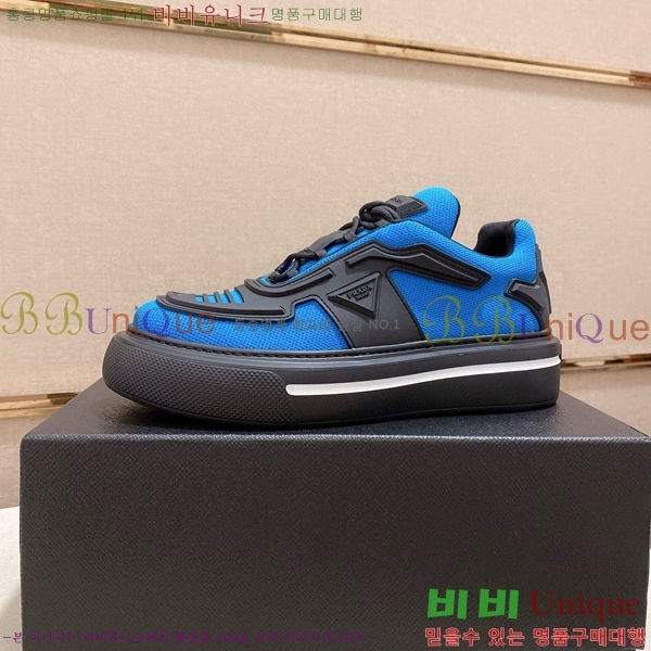 ���� ����� ����Ŀ�� 34P46247-3