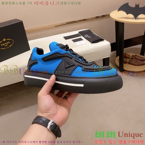 ���� ����� ����Ŀ�� 34P46247-3