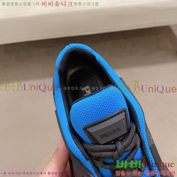 ���� ����� ����Ŀ�� 34P46247-3