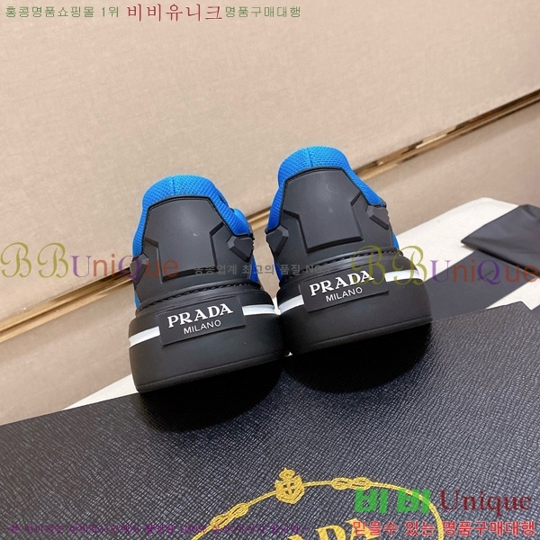 ���� ����� ����Ŀ�� 34P46247-3