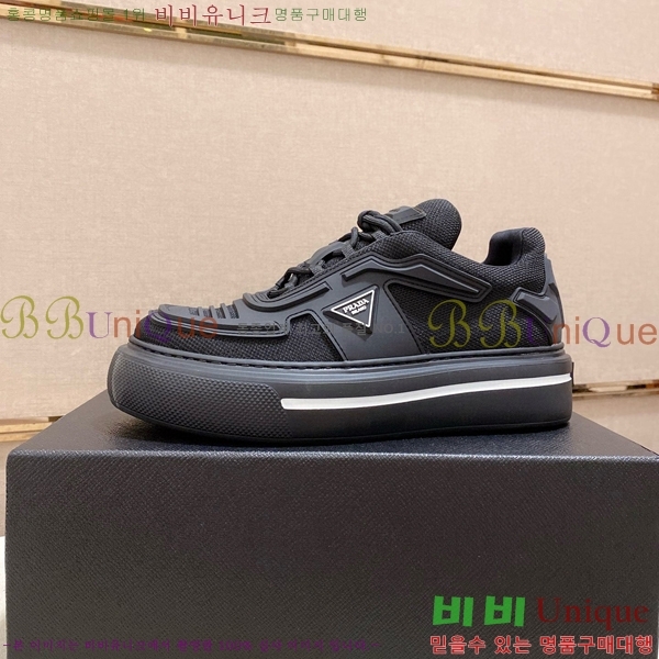 ���� ����� ����Ŀ�� 34P46247-2