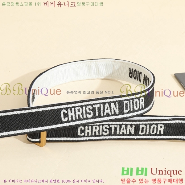 #��� �� ��Ʈ ���� �� M585581-106