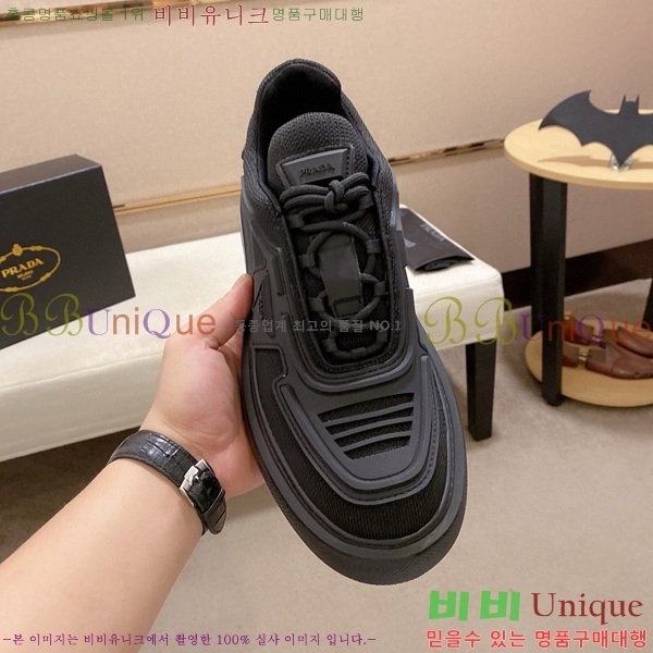 ���� ����� ����Ŀ�� 34P46247-1