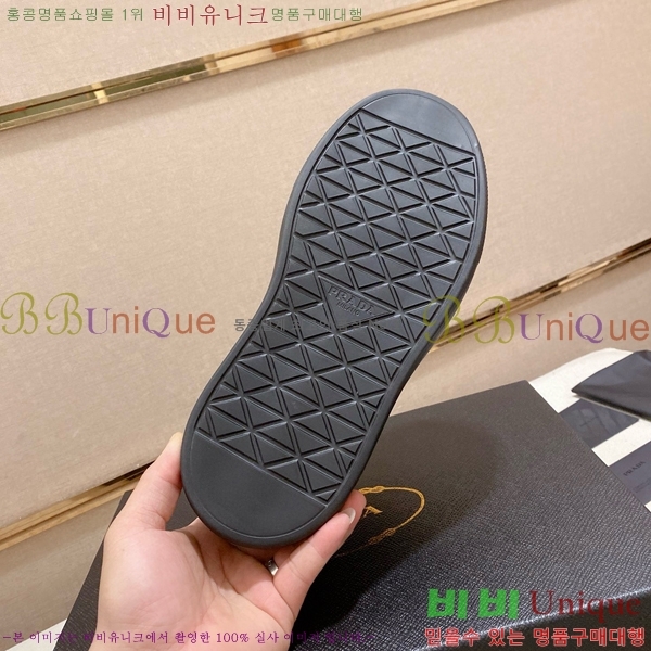 ���� ����� ����Ŀ�� 34P46247-1